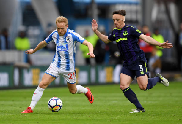 以应对德甲 以应对德甲