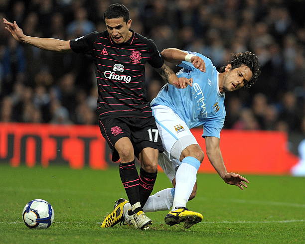 其个人发展 其个人发展