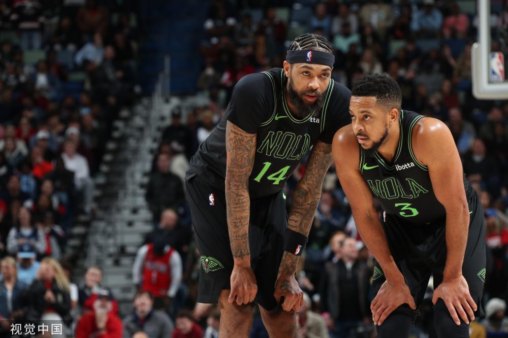 离不开他的 离不开他的