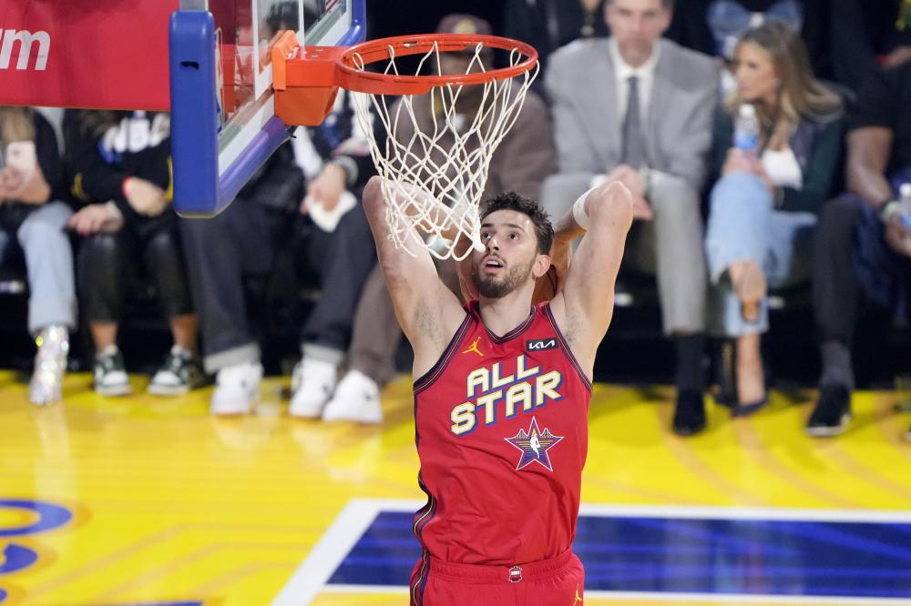 和出色的控 和出色的控