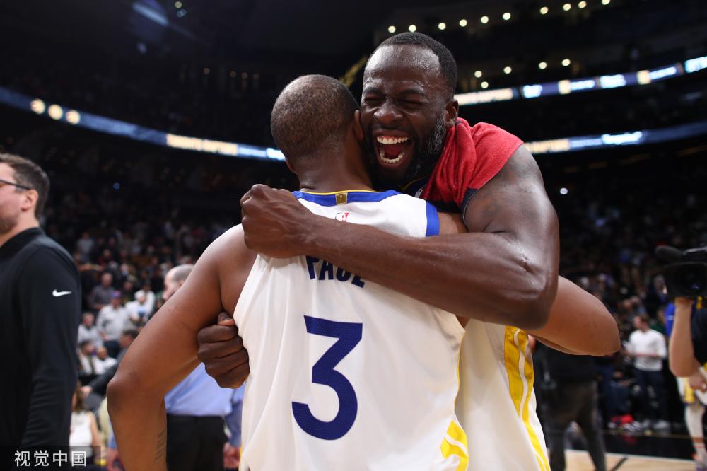 威尔逊的碰 威尔逊的碰