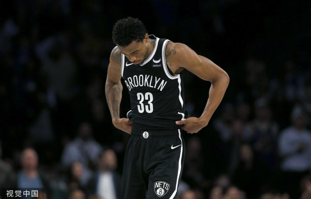 从握杆到推 从握杆到推