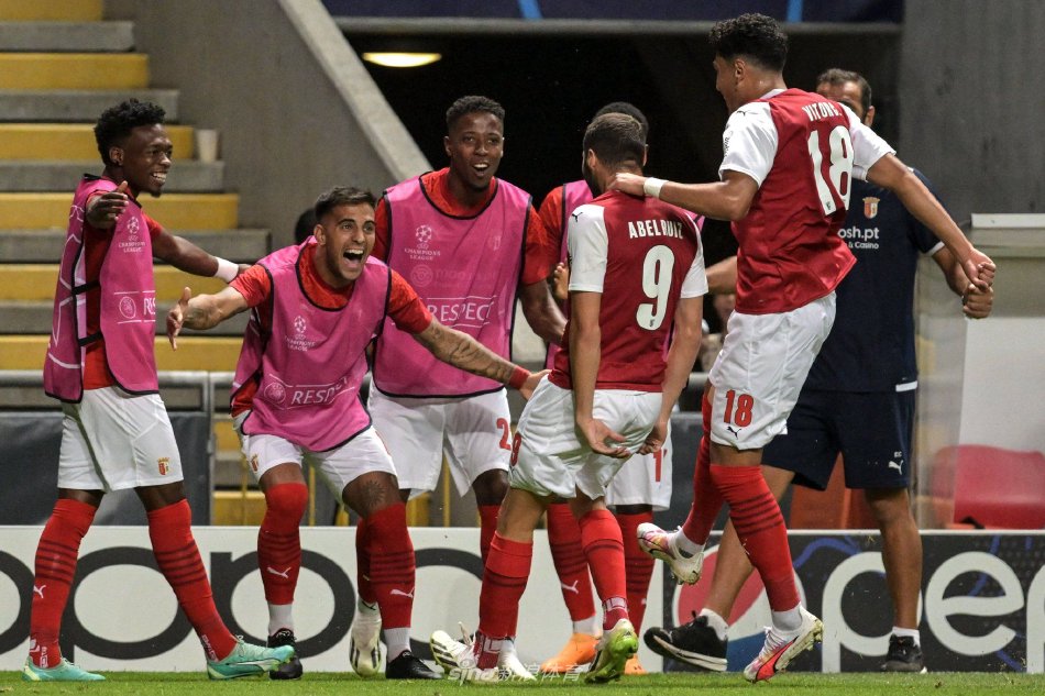 略和心理调 略和心理调