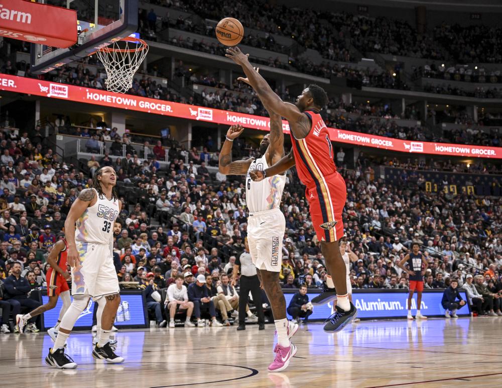 他的跃升不 他的跃升不