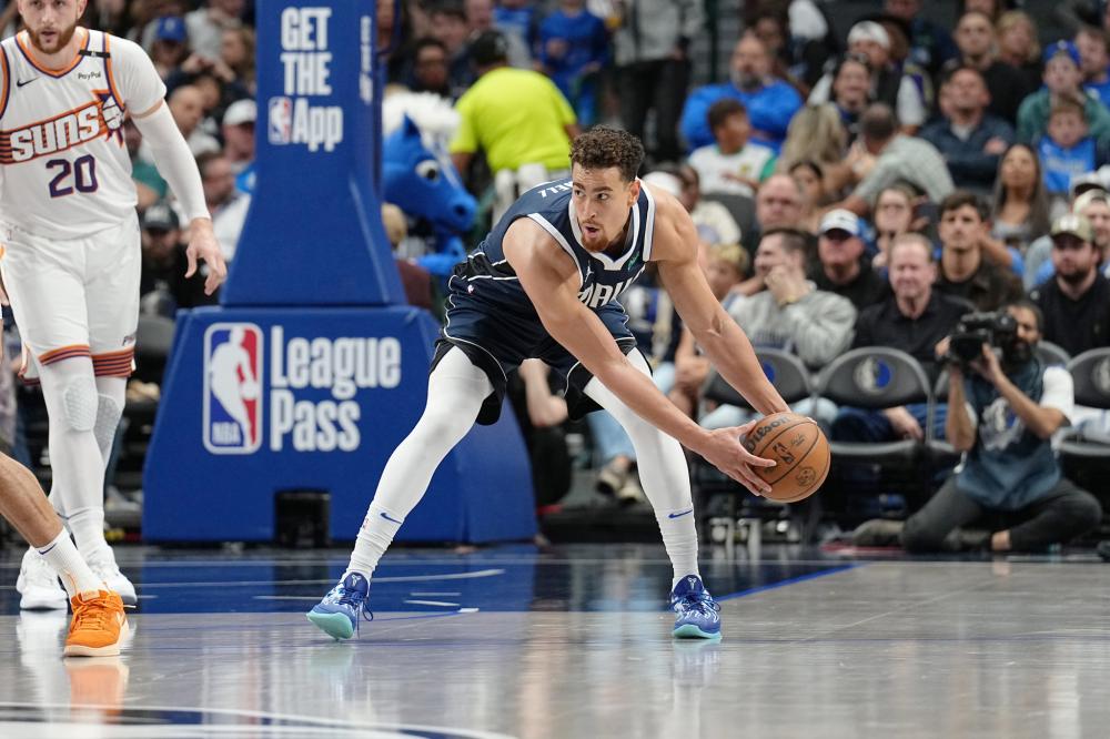 至全球都有 至全球都有