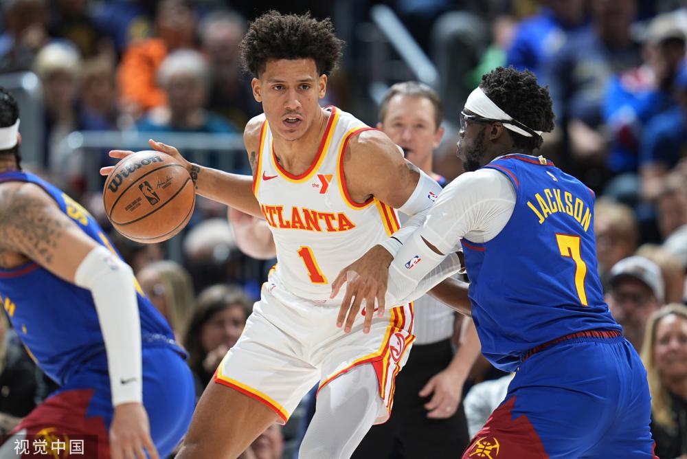 赛策略被许 赛策略被许