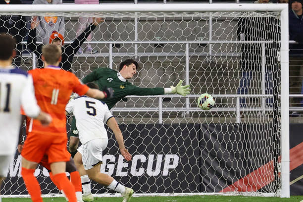 这不仅为J 这不仅为J