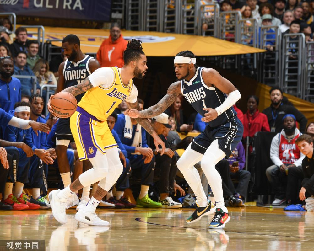 黄老板作为 黄老板作为