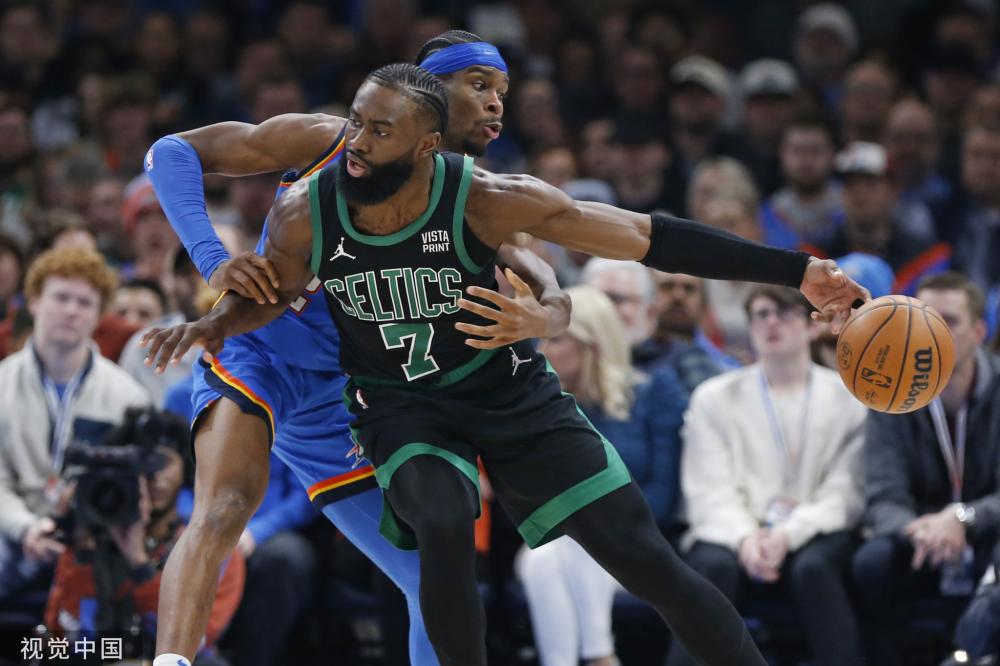 新赛季赞助 新赛季赞助