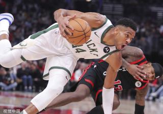 虽然受到伤 虽然受到伤