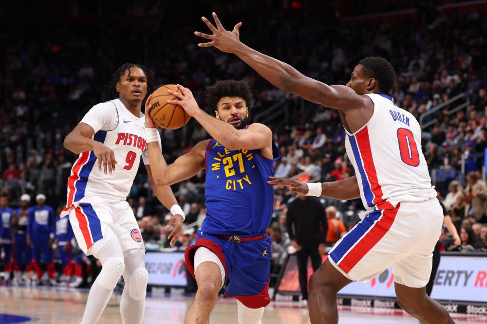 的英超赛场 的英超赛场