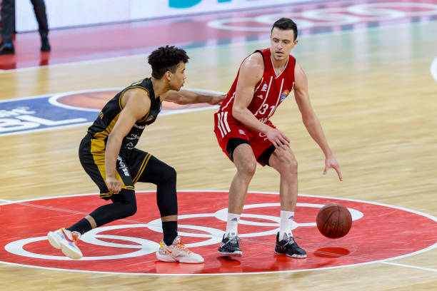 则在灵活走 则在灵活走