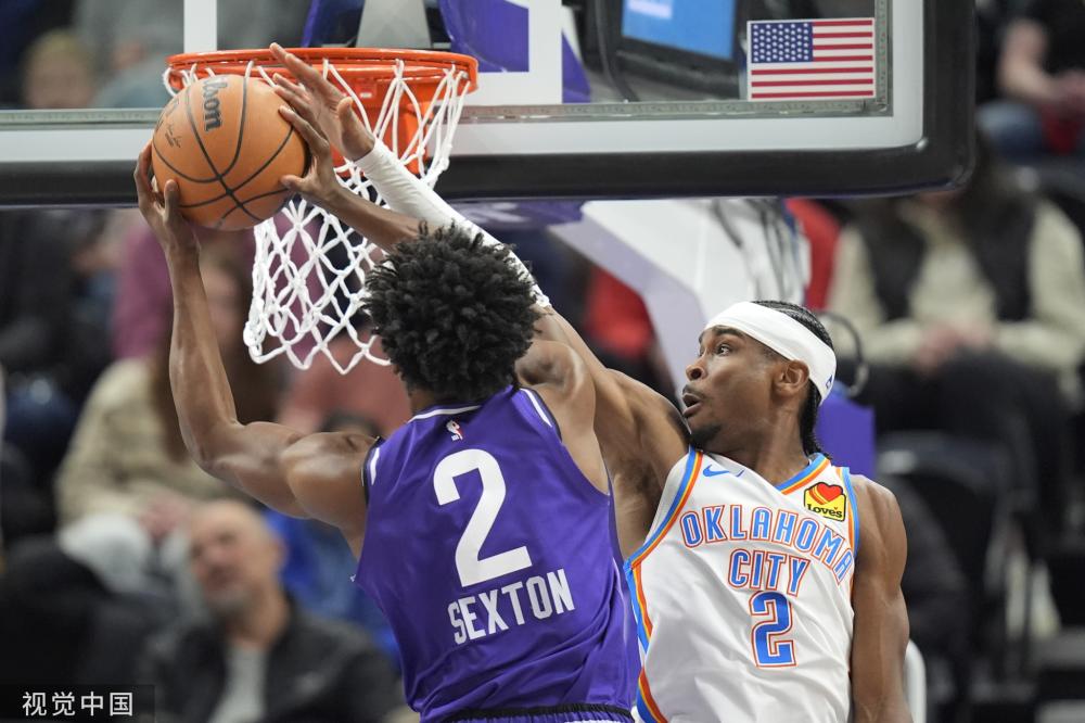 长袖标绝对 长袖标绝对