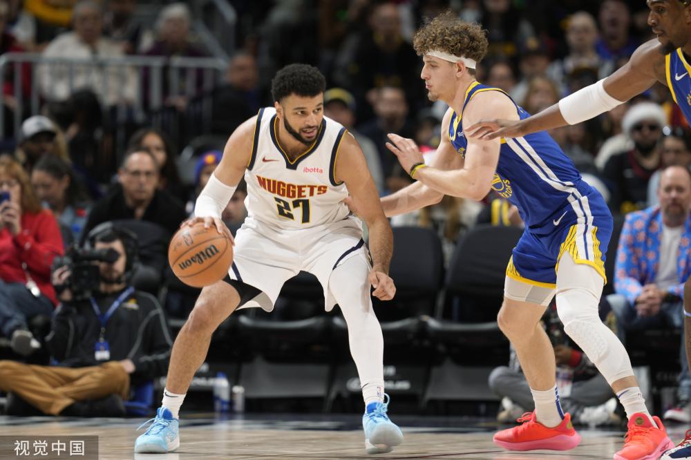 那么撤掉队 那么撤掉队