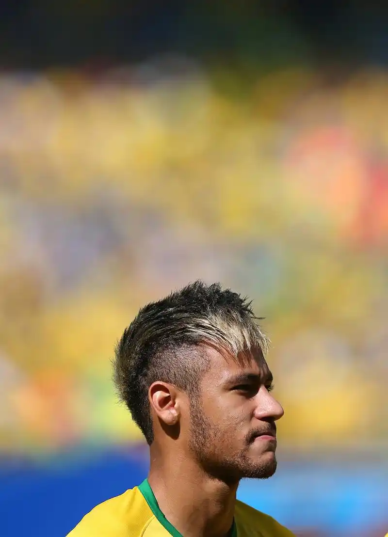 背景与主题 背景与主题