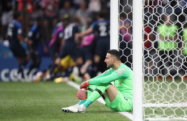 在足球团队 在足球团队