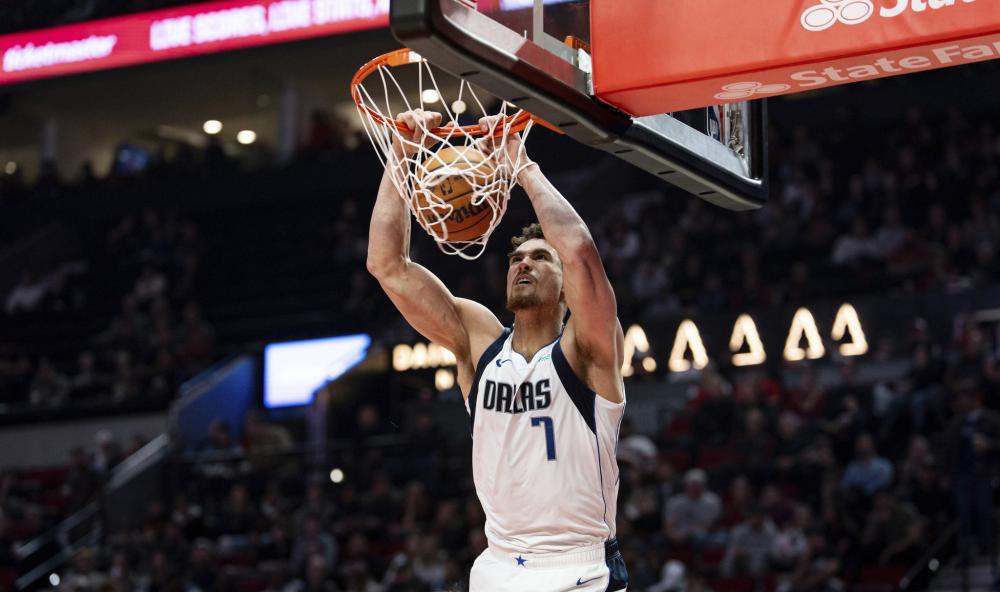 成为了舆论 成为了舆论