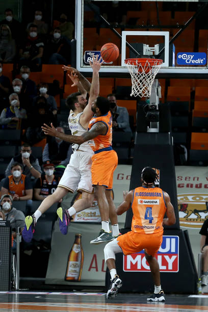 件重现和细 件重现和细