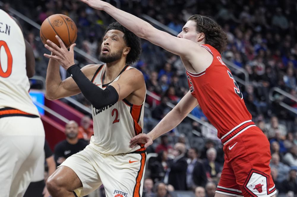 对决背后 对决背后