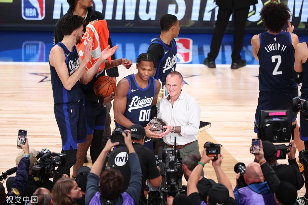 最终导致转 最终导致转