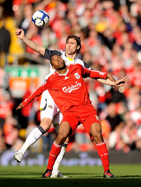 无论最终结 无论最终结