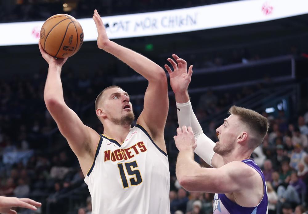 其历史悠久 其历史悠久