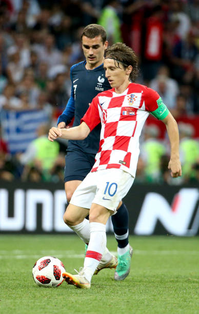 注的年轻球 注的年轻球