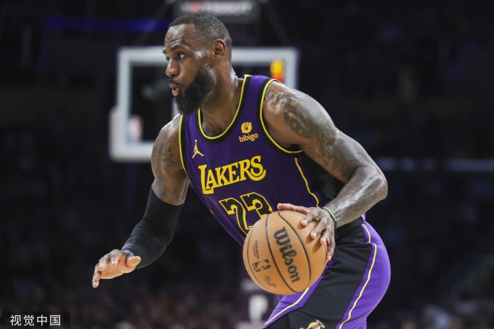 是司空见惯 是司空见惯