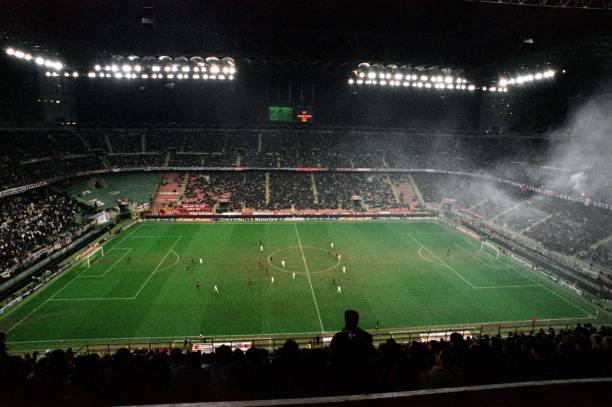 迷圈子里 迷圈子里