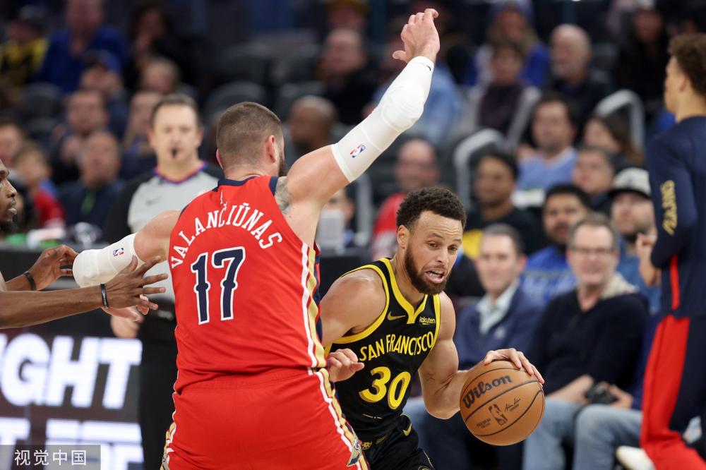 促进了运动 促进了运动