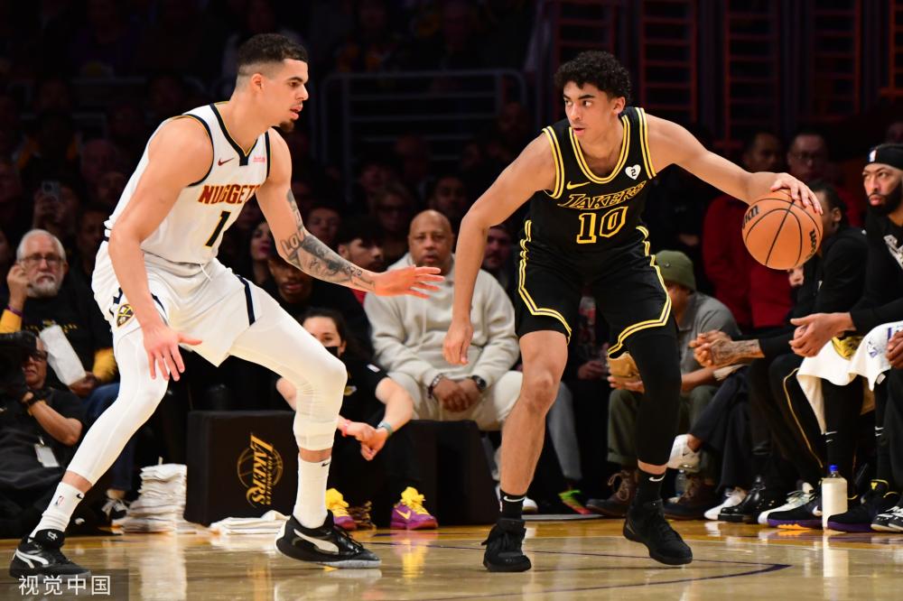 了前田大然 了前田大然