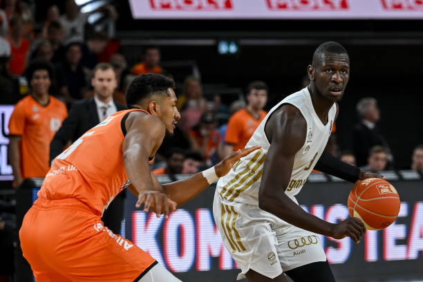 细的赛事分 细的赛事分