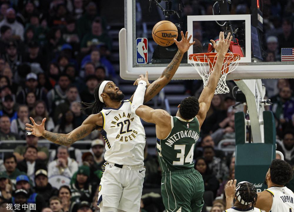 不如说让球 不如说让球