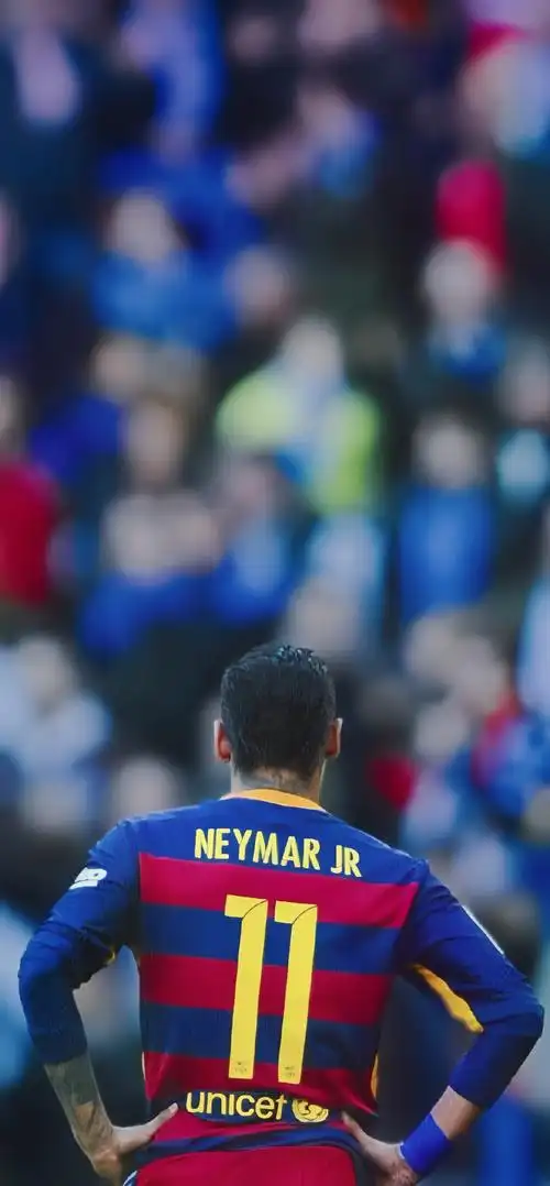 找到自己的 找到自己的