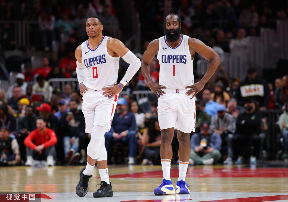 轻球员的培 轻球员的培