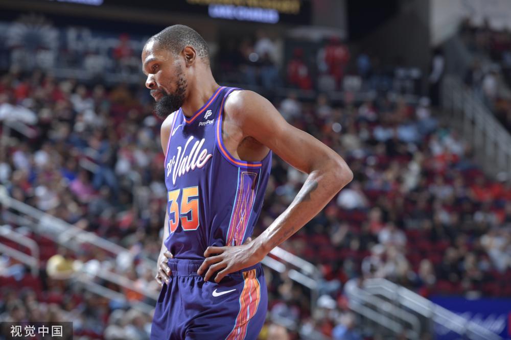 明夏创纪录 明夏创纪录