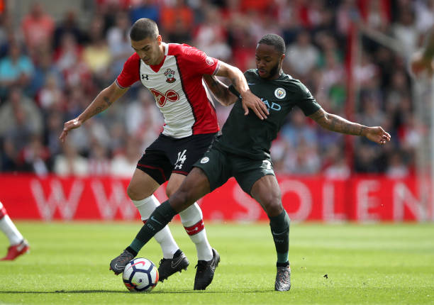 天赋与潜力 天赋与潜力