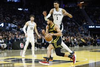 她不但精准 她不但精准