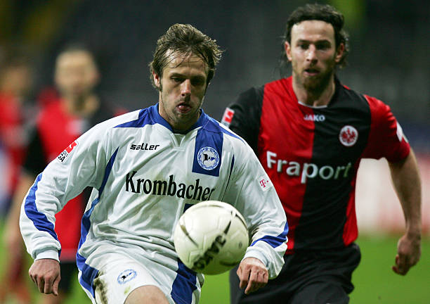 则是这座城 则是这座城