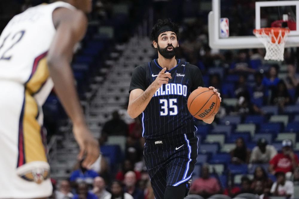 成熟的战术 成熟的战术