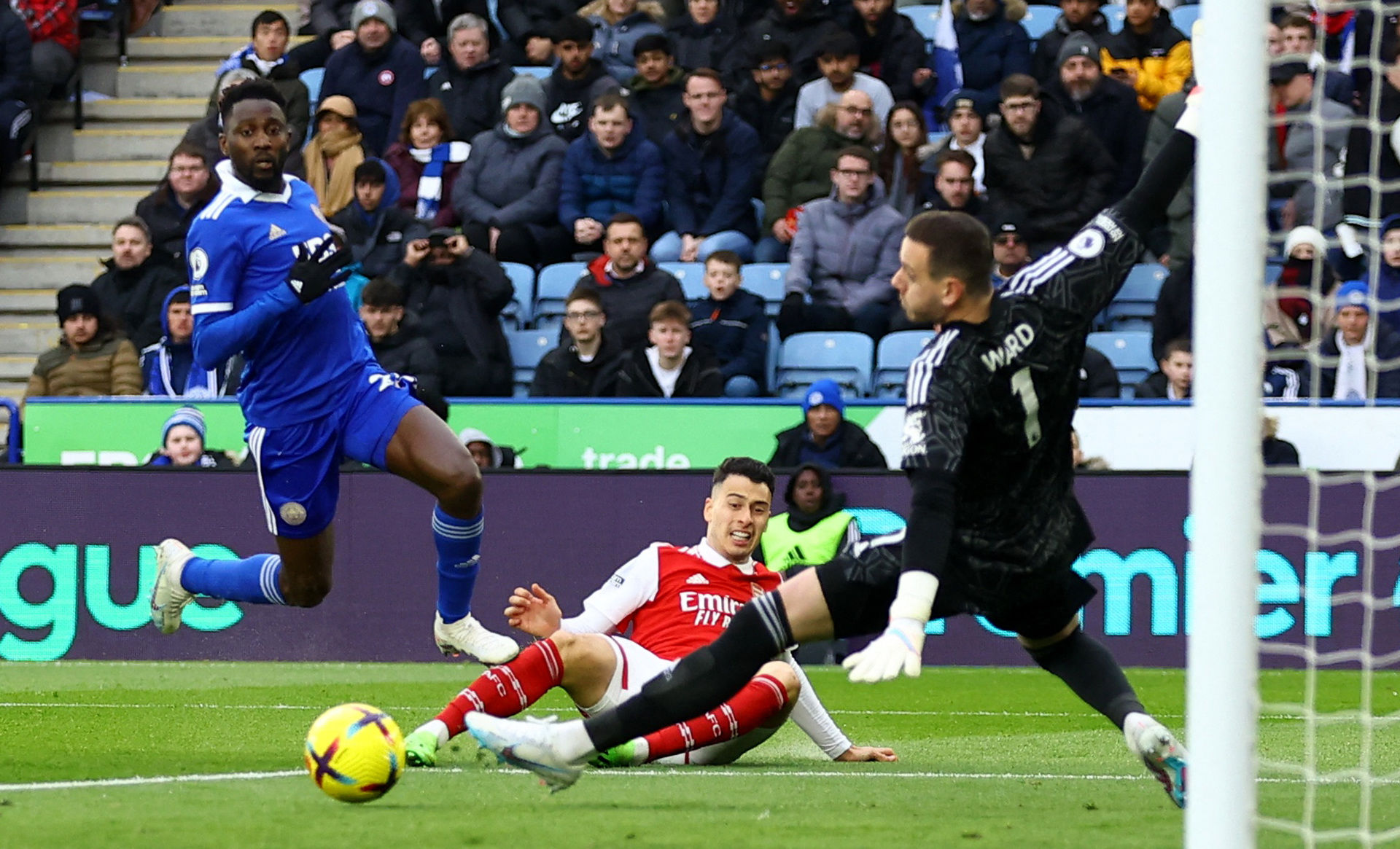 你要我接着 你要我接着