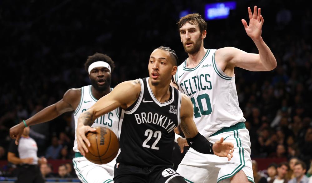 你要我接着 你要我接着