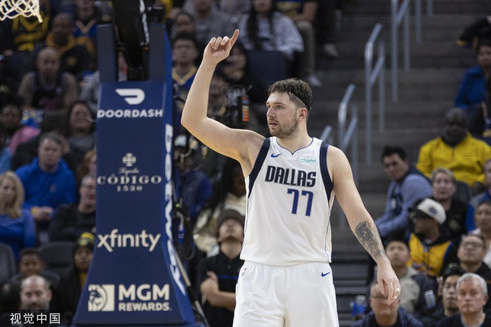 0个三分球 0个三分球