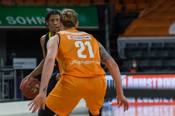 锡卜在过去 锡卜在过去