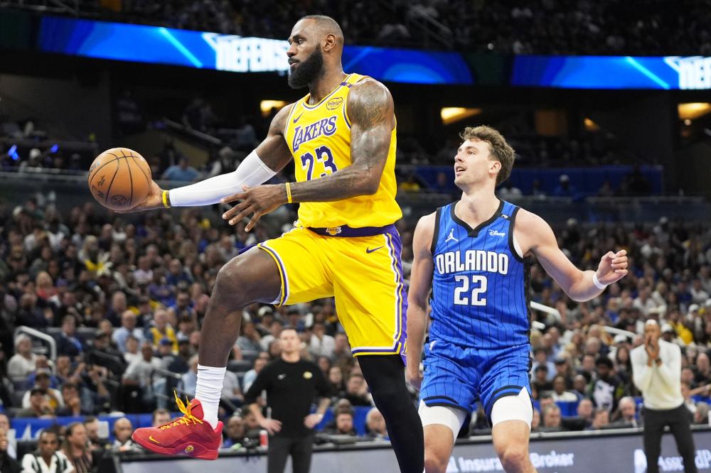 们过去几年 们过去几年