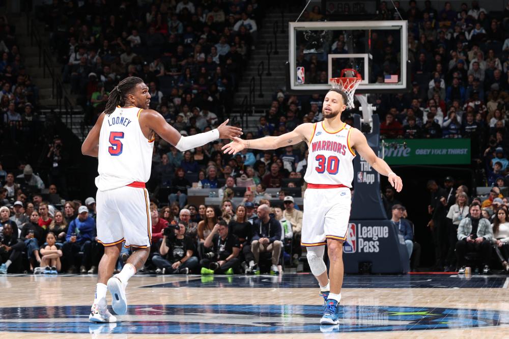 能充满意外 能充满意外