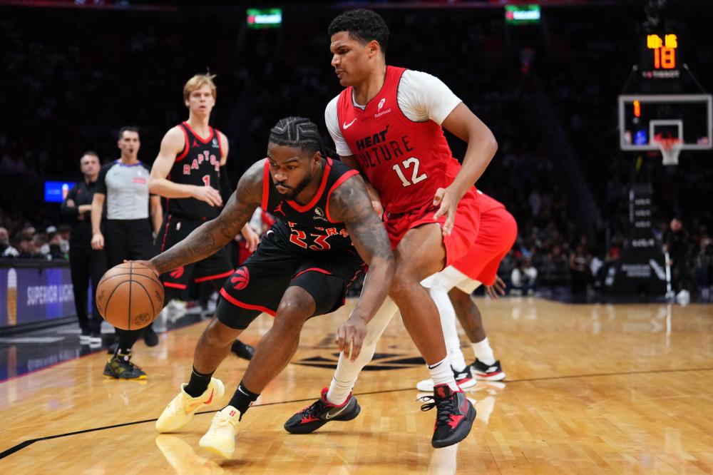 魔来说无疑 魔来说无疑