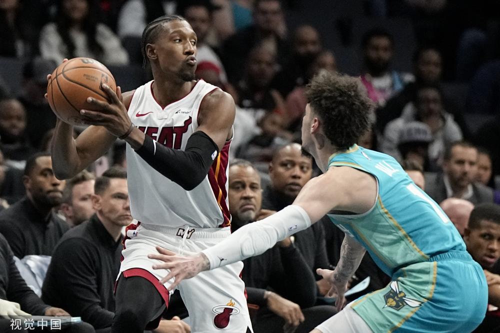 精彩瞬间 精彩瞬间