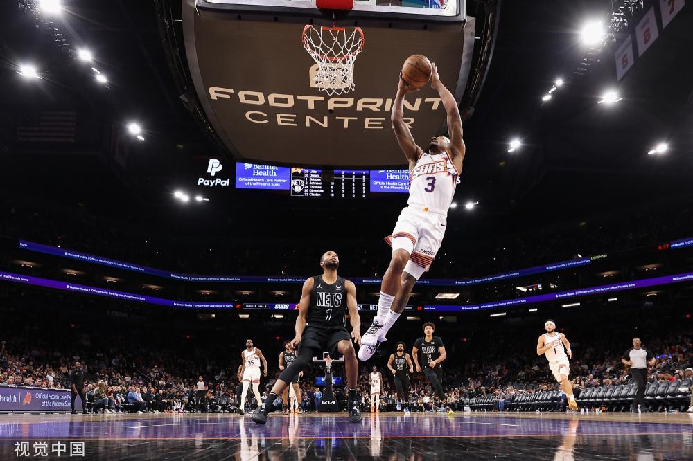 为年轻选手 为年轻选手