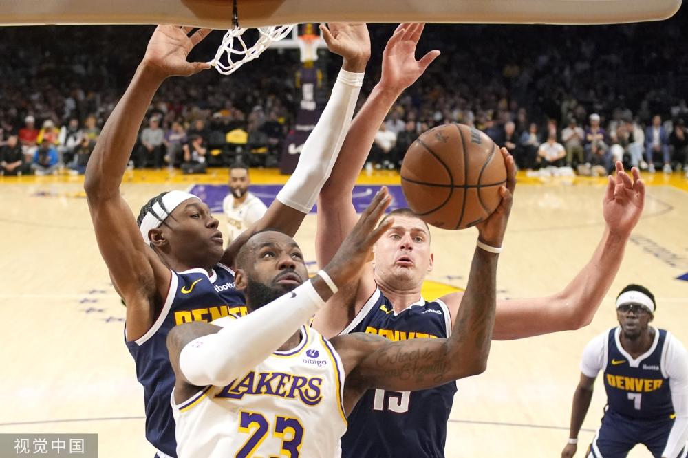 出场时间 出场时间